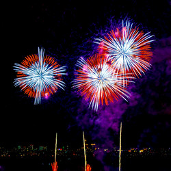 Similar image 22154597