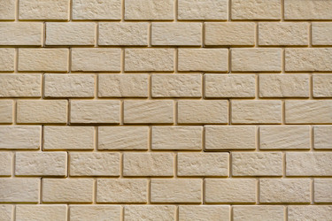 Similar image 22154598