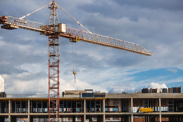 Similar image 22142609