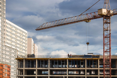 Similar image 22142611