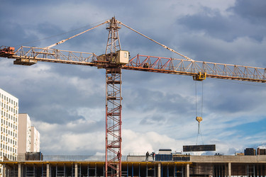 Similar image 22142613