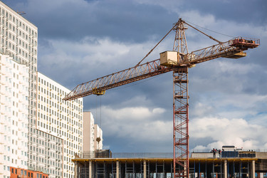 Similar image 22142615