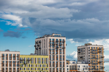 Similar image 22142619