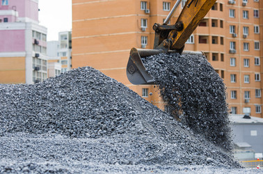 Similar image 22142621