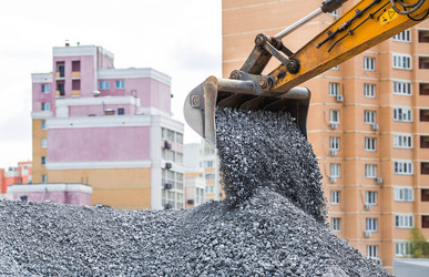 Similar image 22142623