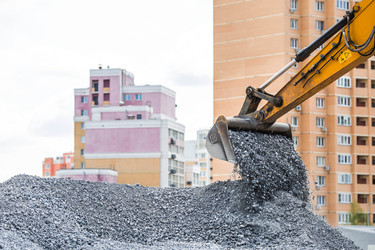 Similar image 22142625