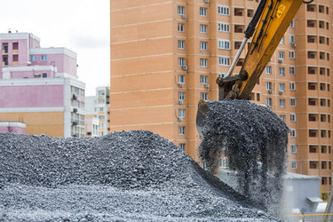 Similar image 22142627