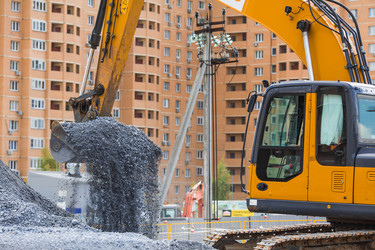 Similar image 22142629