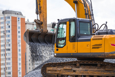 Similar image 22142631