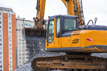 Similar image 22142633