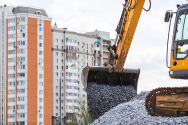 Similar image 22142635