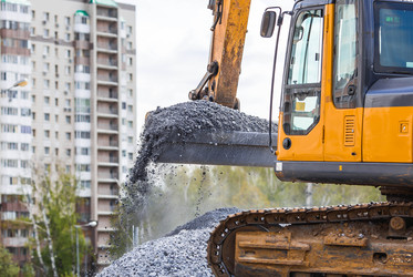 Similar image 22142637