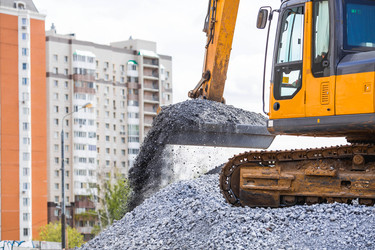 Similar image 22142641