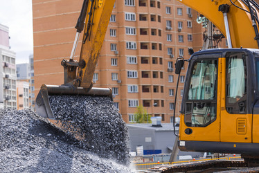 Similar image 22142643