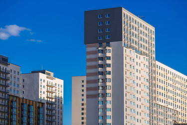 Similar image 22142645