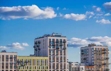 Similar image 22142647