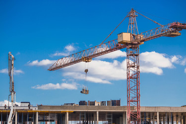 Similar image 22142649