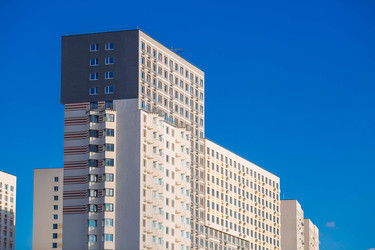 Similar image 22142650