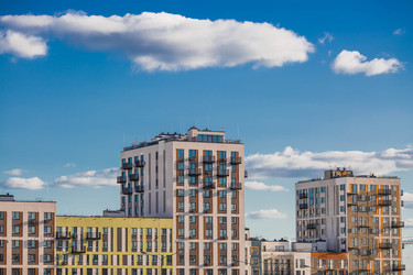 Similar image 22142705