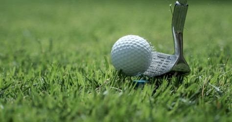 Similar image 22142504