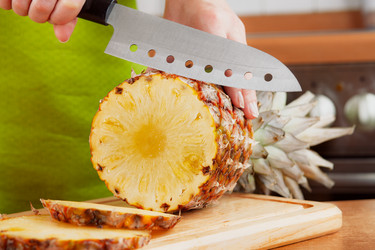 Similar image 22142510