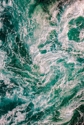 Similar image 22142654