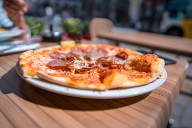 Similar image 22142655