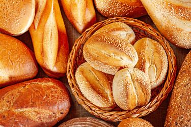 Similar image 22142657