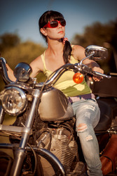 Similar image 22142658