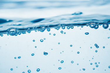 Similar image 22142659