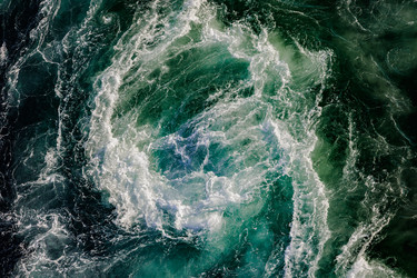 Similar image 22142661