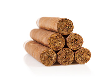 Similar image 22142664