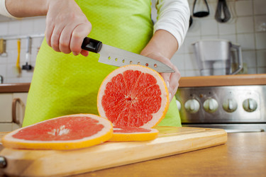 Similar image 22142668