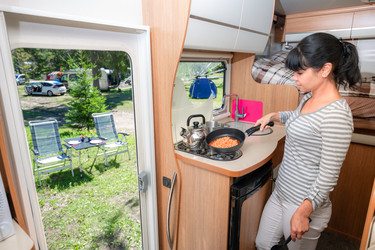 Similar image 22142669