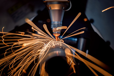 Similar image 22142670