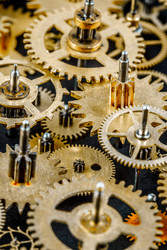 Similar image 22142671