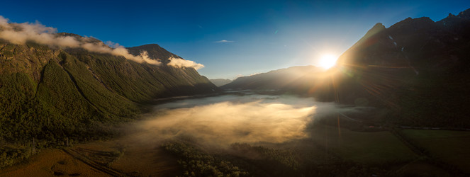 Similar image 22142672