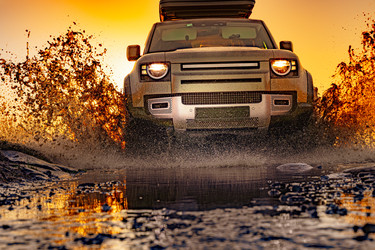 Similar image 22142673