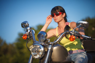 Similar image 22142674