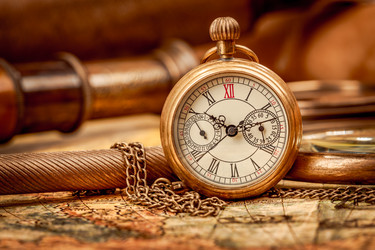 Similar image 22142675