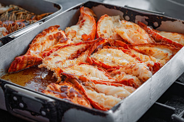 Similar image 22142677