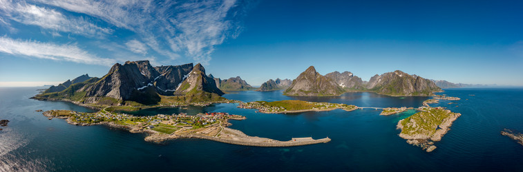 Similar image 22142678