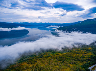 Similar image 22142679