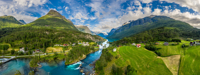 Similar image 22142680