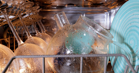 Similar image 22142681