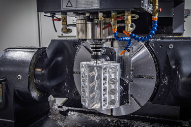 Similar image 22142682