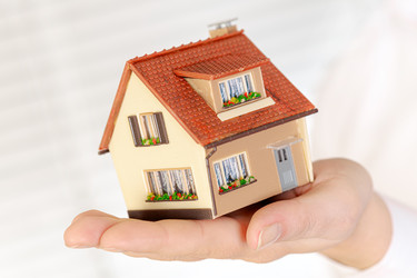 Similar image 22142684