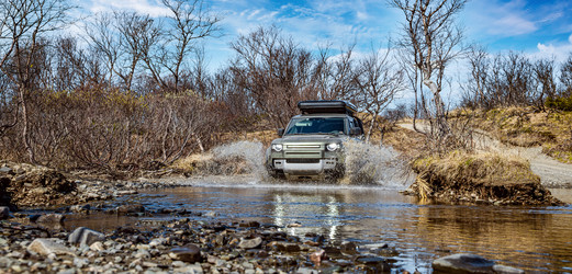 Similar image 22142686