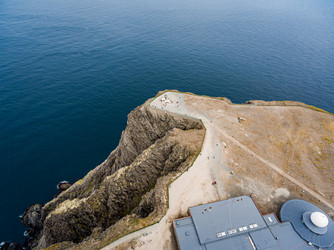 Similar image 22142687