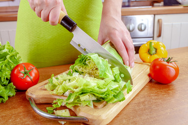 Similar image 22142688